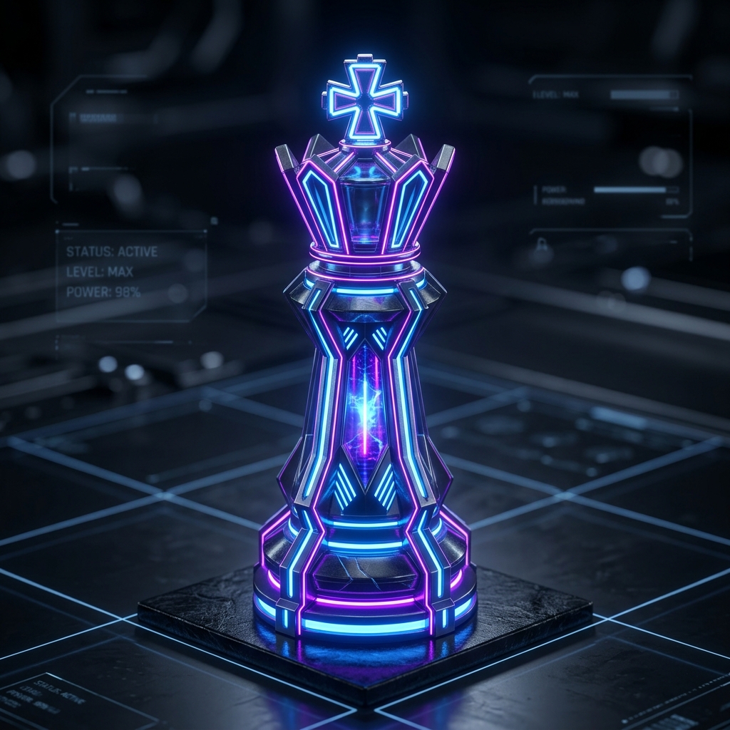 Chess